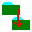 CopyFolder icon