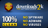 Downloads2k 100% Clean