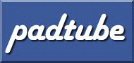 PADTube