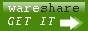 WareShare